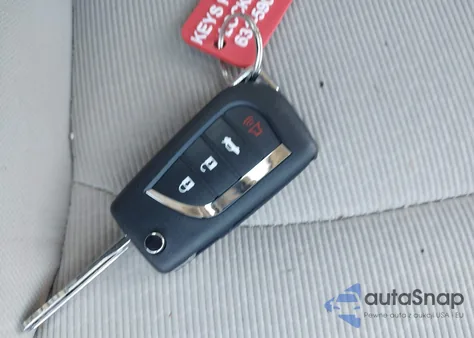 2018 Hyundai Elantra Sel из США, поврежденный, VIN 5NPD84LF6JH360640